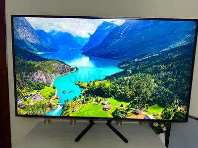 Sony Bravia 2 65Inch