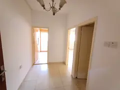 One Month Free | No Cash Deposit | Spacious Studio With Split AC and Balcony | In Just 22k