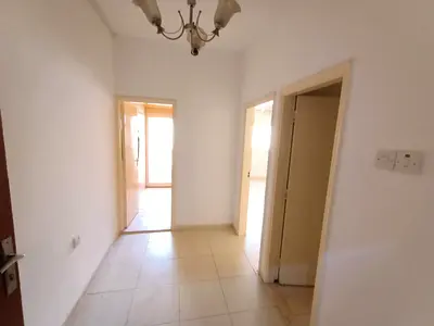 One Month Free | No Cash Deposit | Spacious Studio With Split AC and Balcony | In Just 22k