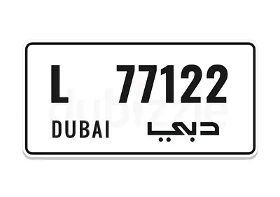 L 77122