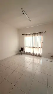 🏠 Room for Rent