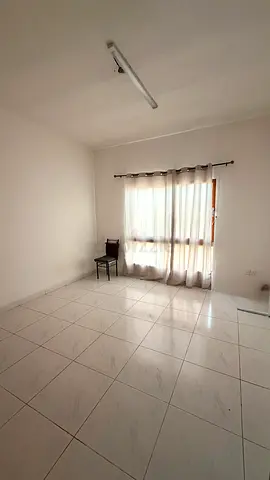🏠 Room for Rent