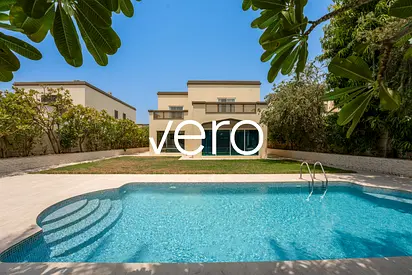 1 of 1 Rare | Upgraded | Fully Furnished