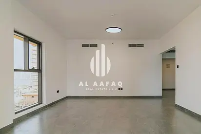 Brand new Luxurious 4BHK | Two Master Bedroom | 2 Free Parking