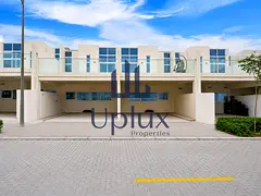 Fully Furnished | Prime Location | Best Price