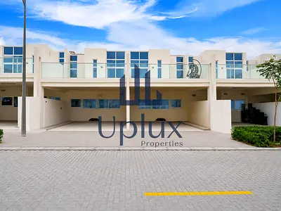 Fully Furnished | Prime Location | Best Price
