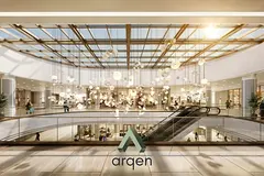 Premium Lagoon View Office | Flexible Payment Plan | High-Demand Corporate Space