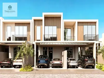 5% DP | Freehold | 859 Exclusive Units | Lagoon Living