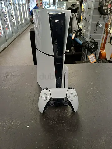 ps5 slim 1tb for sell