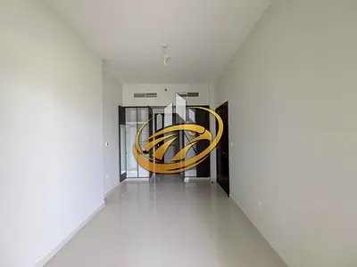 2BHK | Canal & Marina Views | Balcony
