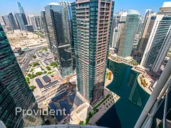 Meadows View | Full Lake View | Fully Furnished