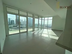 SPACIOUS LAYOUT | 2BHK + BALCONY | NEAR METRO