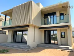5BHK+MAID C1 | READY TO MOVEIN | MULTIPLE OPTIONS