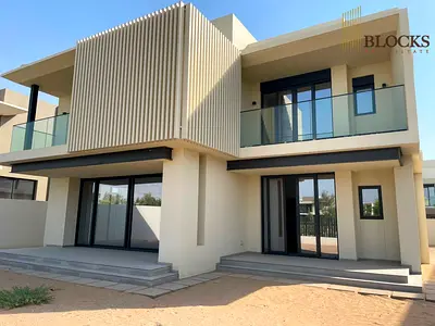 5BHK+MAID C1 | READY TO MOVEIN | MULTIPLE OPTIONS