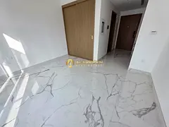Pool view | Open view | Prime location