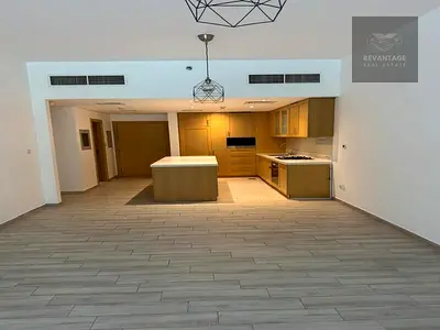 Bright & Spacious 1BR I Premium Quality I Balcony