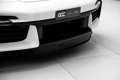 صورة مصغرة 15 لـ 2021 Porsche 911