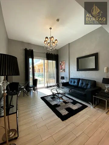 Well-Appointed Home | Bright & Spacious | Vacant