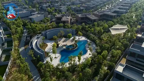 1%Monthly| 65%Mortgage| Pay5%| 30%Roi| Gated