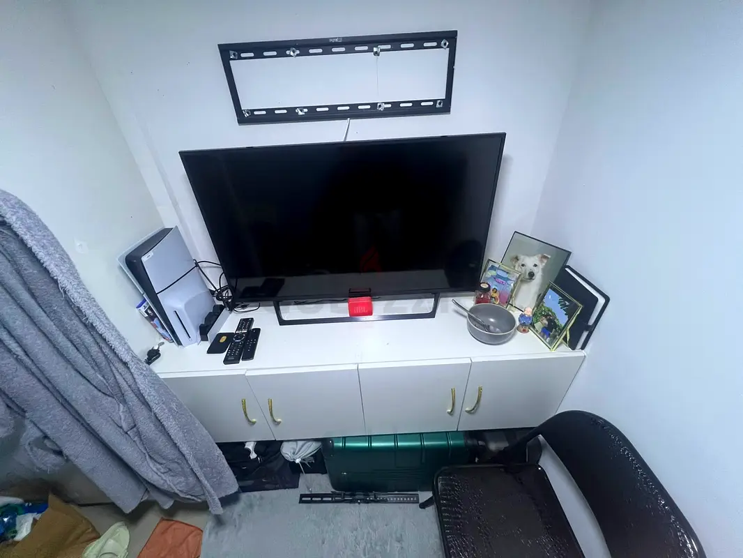 DPV_View_Image_1