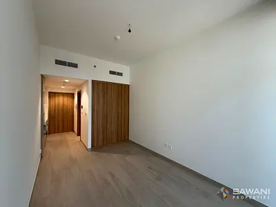 Monthly payment | Vacant | Beachfront Community