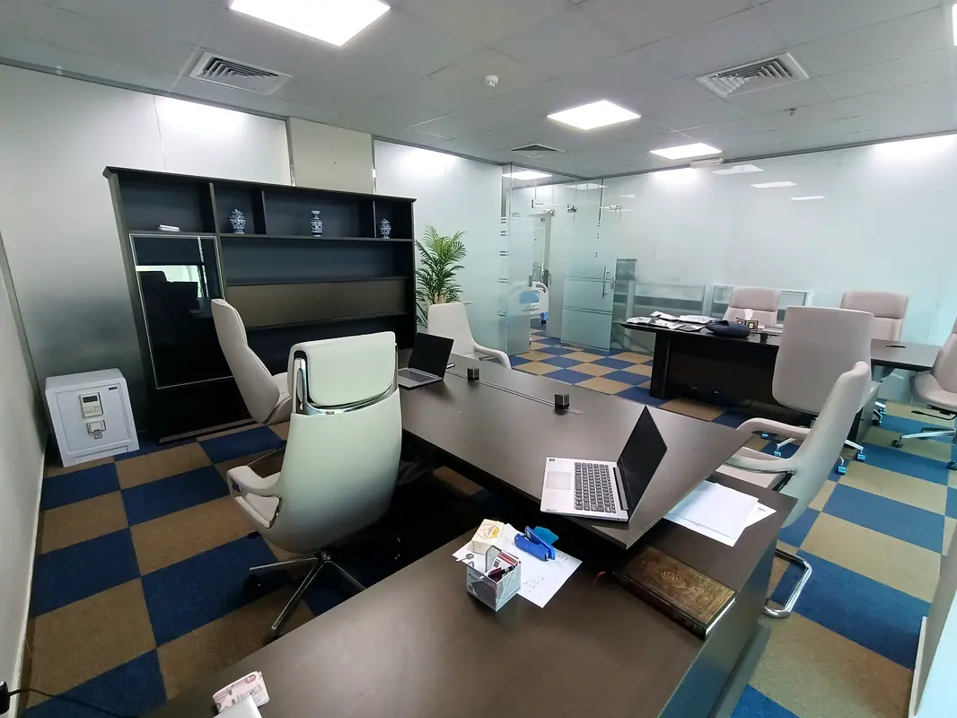 gallery-image
