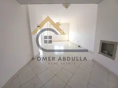 Luxurious 2BHK For Family | Central Ac | 2WR | Front of park