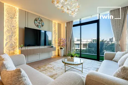 Upgraded | Ready to Move In | Fully Furnished