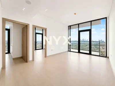 Brand New | Community View | Ready to Move
