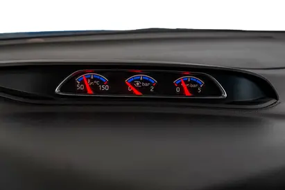 2016 FORD FOCUS thumbnail 18