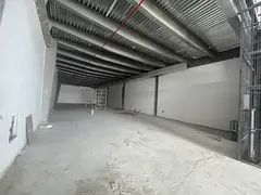 Golden Opportunity for Big Businesses | 6,700 SQFT Warehouse | 71 KW | Scale & Elevator | Prep Kitch