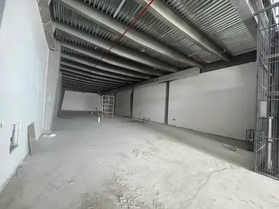 Golden Opportunity for Big Businesses | 6,700 SQFT Warehouse | 71 KW | Scale & Elevator | Prep Kitc