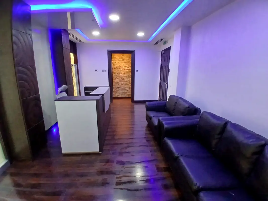 gallery-image