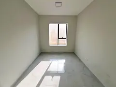 One-bedroom apartment in Al Rawda 3, Sheikh Ammar Street - Second occupant + one month free