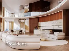 Luxury Living | Mercedes-Benz Places
