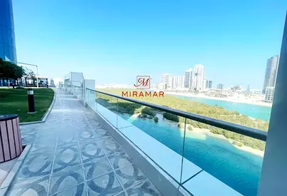 Bright And Spacious ◯ Prime Area ◯Well Maintained