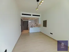 Amazing View | Smart Home | Great location