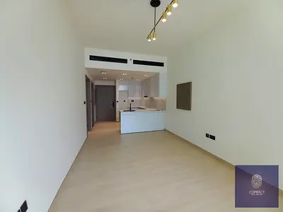 Amazing View | Smart Home | Great location