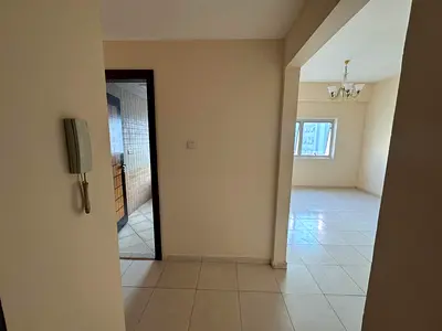 One Month Free | 12 Cheques Payment | Free Maintenance | Spacious 2BHK With Separate Hall | In Just 38K