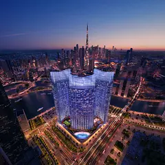 OFFICIAL DEVELOPER LISTING | NO COMMISSION | HIGH RENTAL DEMAND