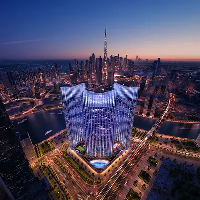 OFFICIAL DEVELOPER LISTING | NO COMMISSION | HIGH RENTAL DEMAND