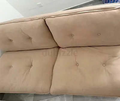 Sofa bed