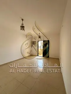 3 Bedroom Apartment for Rent in Al Majaz 2 | Jamal Abdul Nasser Street | 2 Balconies | AED 50,000