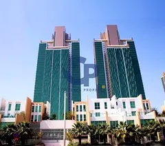Stunning 2BR APT | Big Layout | Prime Area
