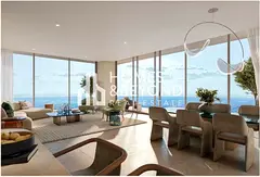 Where Passion Meets Prestige | Chelsea Residences