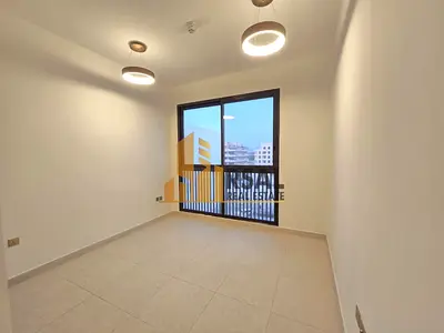 Luxurious 1 BR Appartment with Balcony in Alfalah Area