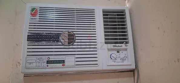 Window ac available for sale