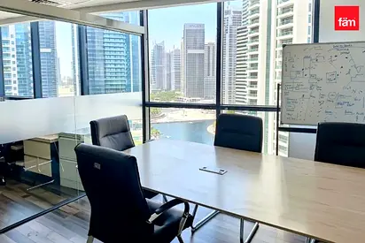 Well partioned | Near Metro | Commercial Expert