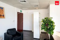 Luxury Fitted | Open Layout | Commercial Expert