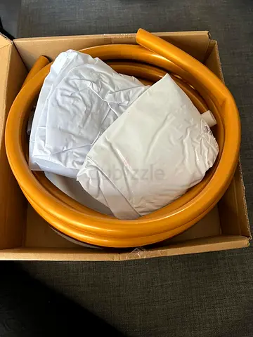 Balloon Arch Kit